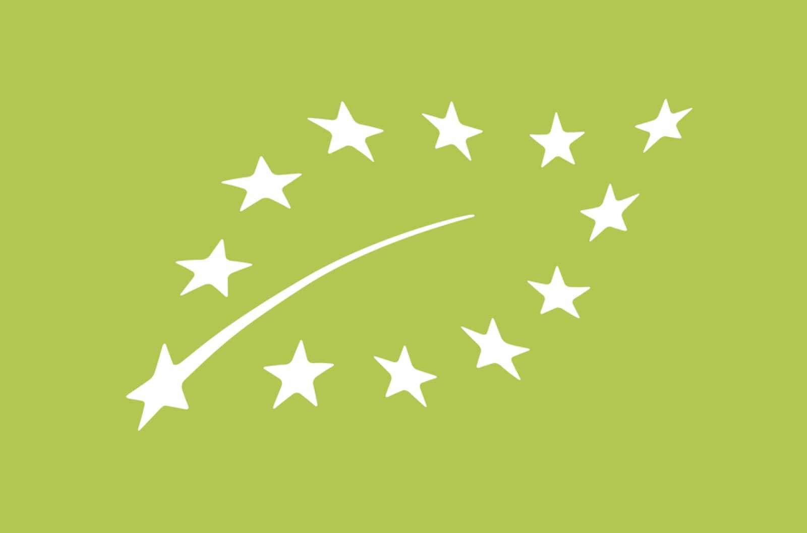 Commitment 1 - Traceability