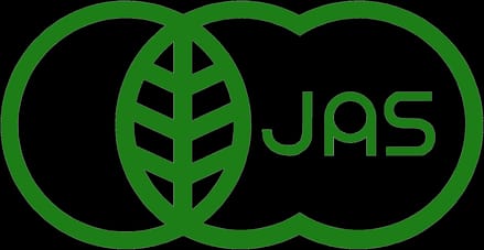 Commitment 3 - Sustainable farms