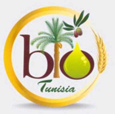 Commitment 4 - Certified suppliers