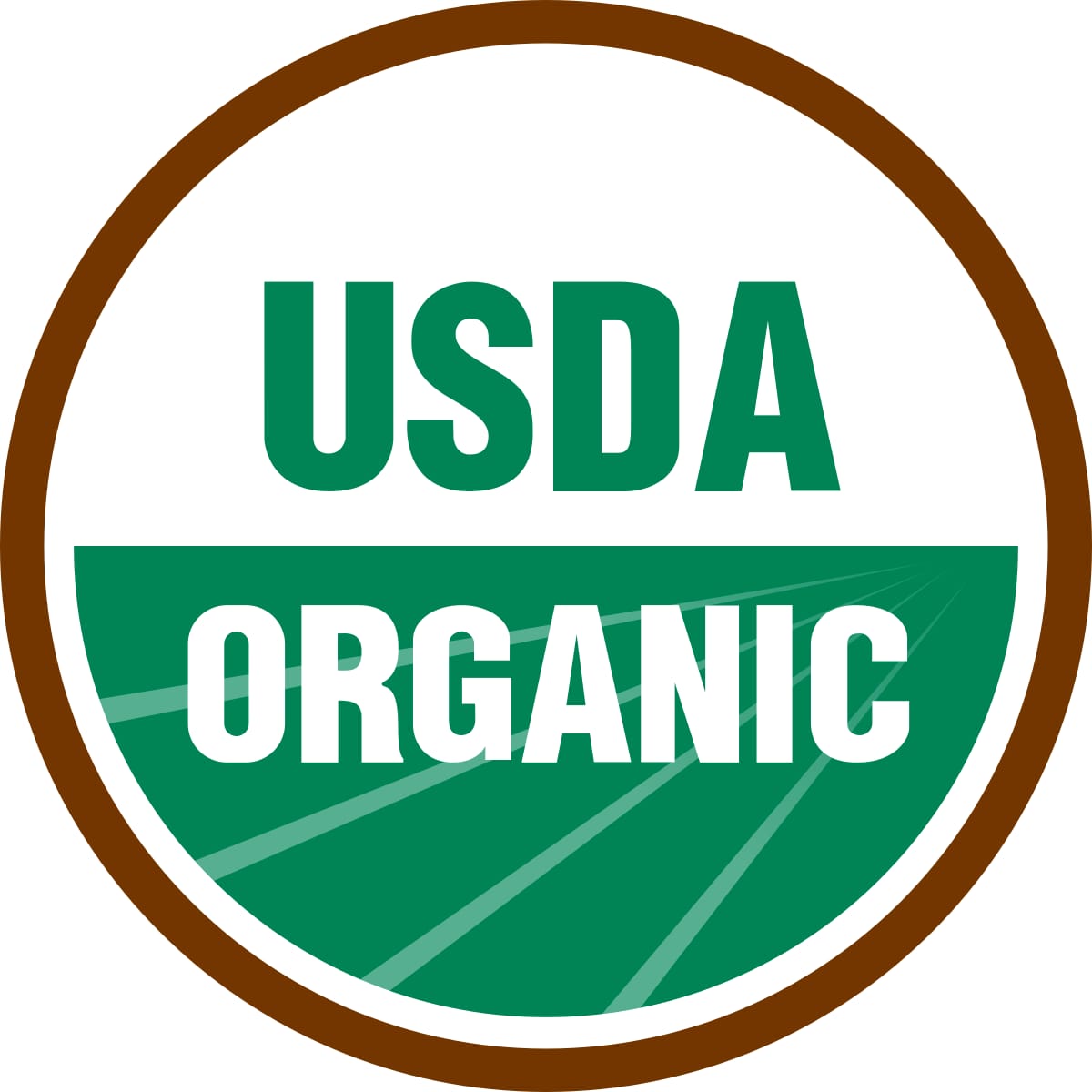 Commitment 6 - Cold chain