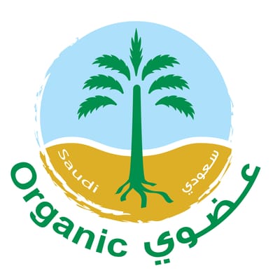 Commitment 7 - Testing labs