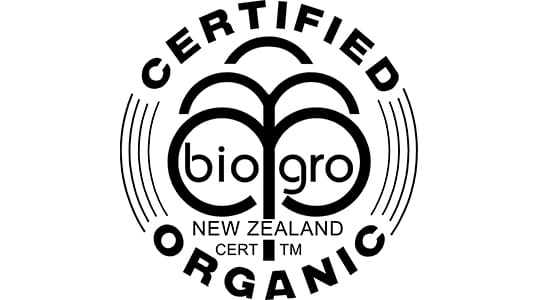 Commitment 8 - Logistics